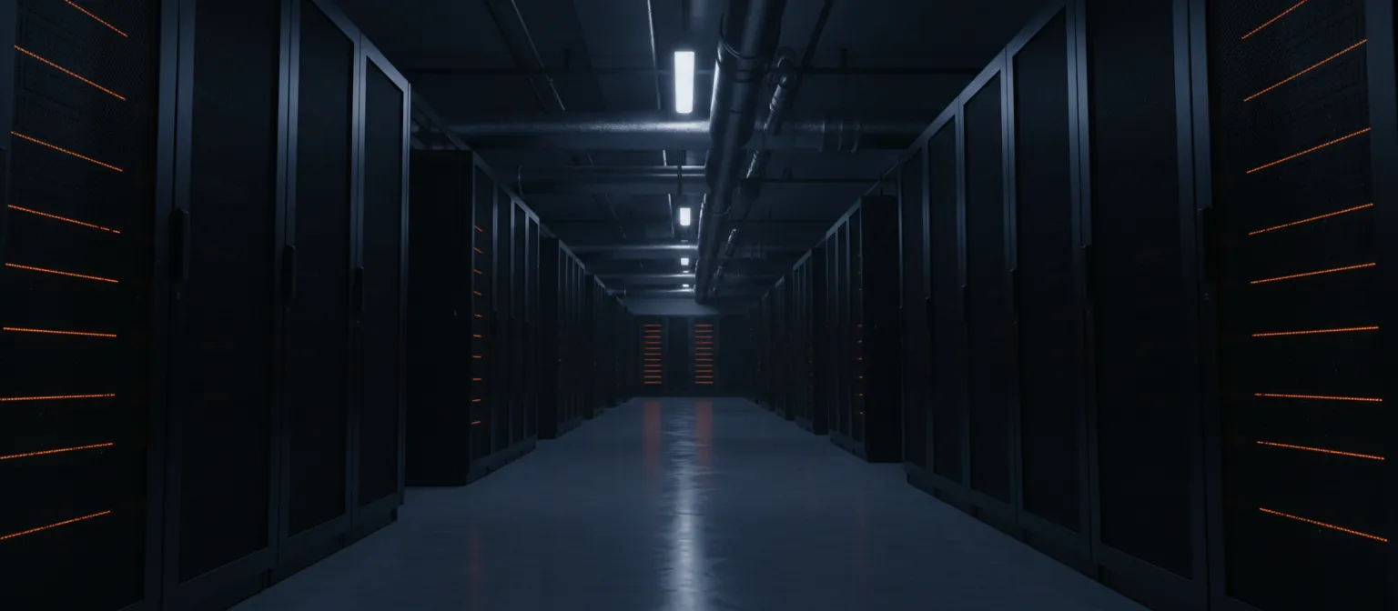 PSU Cloud Migration